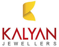 KALYAN Jewellers