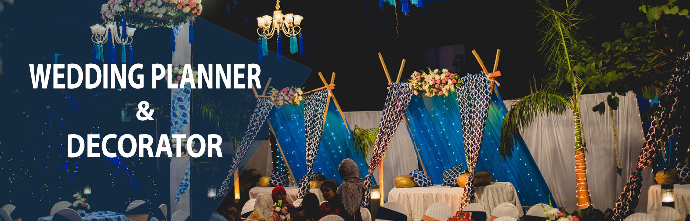 Event Management company in delhi