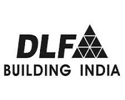 DLF Building India