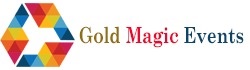 Gold Magic Events